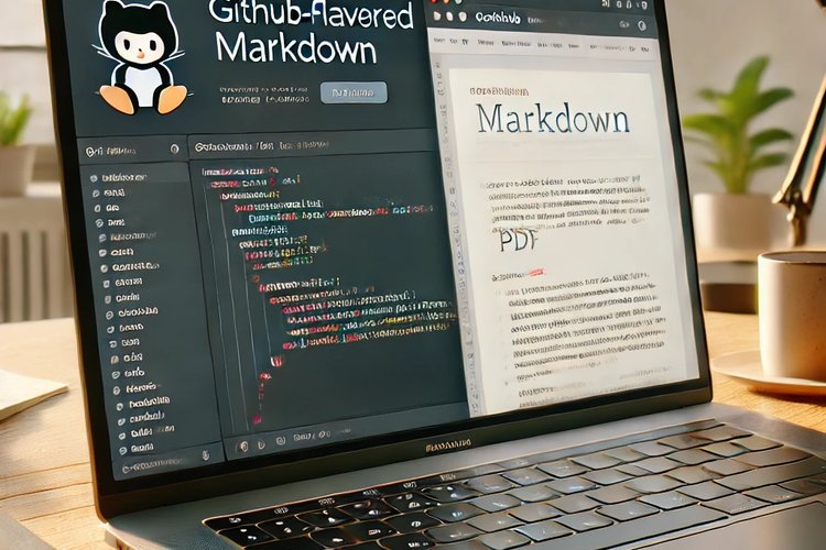 What is a Markdown Editor? (And Its Importance)